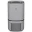 Очищувач повітря Electrolux Pure 300 Grey (EPO30311UG) - мініатюра 2