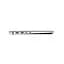 Ноутбук 2E Complex Pro 15 Silver (NS51PU-15UA51) - мініатюра 10