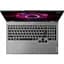 Ноутбук Lenovo LOQ 15AHP10 (83JG000JUS) - мініатюра 2