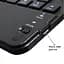 Чохол до планшета AirOn Premium iPad Air 4 10.9" Bluetooth keyboard touchpad (4822352781051) - мініатюра 3