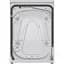 Стиральная машина Gorenje WNHA74SAS автоматическая - миниатюра 6