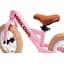 Біговел Miqilong HPA 12" ZCY-HPA12-Pink рожевий - мініатюра 8
