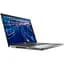 Ноутбук Refurb Dell Latitude 5420 FHD i5-1145G7/16/512SSD Class A- - мініатюра 6