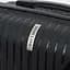 Чемодан Semi Line 19" S Black (T5613-1) - миниатюра 9