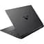 Ноутбук HP Victus 15-fb3026ua (C16H3EA) - мініатюра 4