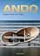 Ando. Complete Works. 1975 – Today - миниатюра 1