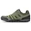 Велообувь Scott Sport Crus-R BOA 46 Fir Green (1081-288830.7386.460) - миниатюра 4