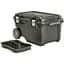 Ящик Stanley FatMax Mid-Size Chest професійний на колесах 74.8х51.6х43 см (FMST1-73601) - мініатюра 3