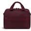 Дорожня Сумка Lipault CITY PLUME BURGUNDY 36х27х17 P61*00016 - мініатюра 2
