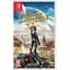 Гра The Outer Worlds (російська версія) (Nintendo Switch) - мініатюра 1