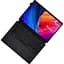 Ноутбук Asus ProArt PZ13 OLED HT5306QA-LX003X, Qualcomm Snapdragon X Plus X1P-42-100, 3.4GHz, 13.3 3K Touch, 16GB, SSD 1TB, Adreno, Windows 11 Pro - миниатюра 8
