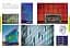 Atlas of World Architecture - миниатюра 4