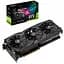 Відеокарта ASUS RTX 2060 6Gb ROG Strix Gaming (ROG-STRIX-RTX2060-O6G-GAMING) (GDDR6, 192 bit, PCI-E 3.0 x16) Б/в - мініатюра 5