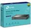 Коммутатор TP-Link TL-SF1008LP (TL-SF1008LP) - миниатюра 3