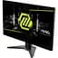 Монітор 27" MSI MAG 275F FHD IPS 180Hz (MAG 275F) - мініатюра 3
