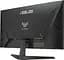 Монітор 24.5" ASUS TUF Gaming VG259QM5A FHD IPS 240Hz (90LM0B90-B01O71) - мініатюра 4