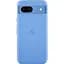 Смартфон Google Pixel 8a 8/128GB Bay - мініатюра 6