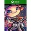 Ключ активації Microsoft AK-xolotl для Xbox One/Series S/X - мініатюра 1