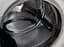 Пральна машина Whirlpool фронтальна , 9(7)кг, 1600, A+, 60см, дисплей, пара, інвертор, білий (FFWDB976258BVUA) - мініатюра 5