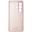 Чохол до мобільного телефона Armorstandart Icon2 MagCase Samsung S26 Ultra 5G Chalk Pink (ARM88838) - мініатюра 2