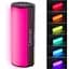 Видеосвет Ulanzi Vijim Compact Tube light UV-2637 i-Light Black - миниатюра 2