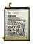 Аккумулятор Samsung Galaxy Note 10 Plus N972 (EB-BN972ABU) - миниатюра 1