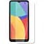 Захисна плівка StatusSKIN для Alcatel 1L 2021 Екран Матова Lite - мініатюра 1