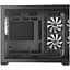 Корпус GAMDIAS AURA GC10M V2 ARGB (4711514503159) без блока питания - миниатюра 2