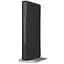 Маршрутизатор Mikrotik hAP ac³ (RBD53iG-5HacD2HnD), 2.4 GHz 802.11b/g/n dual-chain, 5 GHz 802.11a/n/ - мініатюра 5
