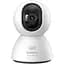 IP-камера відеоспостереження Baseus Security P1 Indoor Camera 3K White EU - мініатюра 4