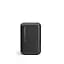 Повербанк с беспроводной зарядкой 10000mAh Videx VPB-W102 PD20W Grey (VPB-W102-G) - миниатюра 3