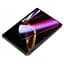 Ноутбук HP Spectre x360 16 Ultra 7 16GB 4TB 2560*1600 IPS Tactil - мініатюра 5
