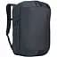 Рюкзак Thule Subterra 2 Convertible Carry-On Bag 40L TSD-440 Dark Slate (7141742) - мініатюра 1