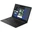 Ноутбук LENOVO ThinkPad X1 Carbon Gen 10, Intel Core i7-1255U до 4.7GHz, 14" WQUXGA, 16GB, SSD 1TB, Intel Iris Xe Graphics, Windows 11 Pro - мініатюра 4