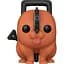 Ігрова фігурка Funko Pop! Chainsaw man Почіта (80322) - мініатюра 1
