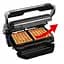Гриль Tefal GC716 OptiGrill+ (GC716D12) - мініатюра 6