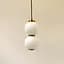 Подвесной светильник Friendlylight Balls S FL3157 - миниатюра 1