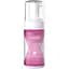 Пена для интимного ухода Femintimate Intimate Hygiene Mousse 100 мл - миниатюра 1