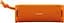 Портативна акустика Sony ULT FIELD 1 Orange (SRSULT10D.E) - мініатюра 2