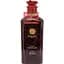 Кондиционер для волос Dong Ui Hong Sam Ginseng Therapy Conditioner with Reishi Mushroom против выпадения волос 500 мл - миниатюра 1