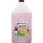Тонер Static Control Odyssey HP CLJP M252/M254/M452 1 кг magenta (HM254-1KG-MAOS) - мініатюра 1