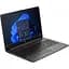 Ноутбук HP 250R G9 (AL0B3AT) - мініатюра 2