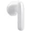 Бездротові навушники Xiaomi Redmi Buds 4 Lite White - мініатюра 4