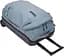 Сумка на колесах Thule Chasm Carry-On 55cm Pond 3204986 - мініатюра 9