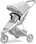 Бампер Thule Spring Bumper Bar (TH 11300403) - мініатюра 2