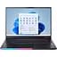 Ноутбук Ігровий Acer Predator Helios 18 AI PH18-73-91LN, Intel Core Ultra 9 275HX до 5.4GHz, 18" WQXGA, 192GB, SSD 5TB, NVIDIA Geforce RTX 5090 24GB, Windows 11 Pro - мініатюра 13
