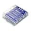 Акумулятор XTAR AA/HR06 Li-ion USB-C 3000 mAh 4 шт. (5203) - мініатюра 3