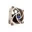 Кулер до корпусу Noctua NF-A6x25 PWM - мініатюра 3