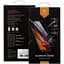 Стекло защитное Vinga Xiaomi Poco C75 (VGPC75) - миниатюра 2