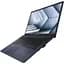 Ноутбук ASUS ExpertBook B1 B1502,i7-1355U,10 cores,40 GB DDR4,1 TB HDD,1 TB,Без ОС - мініатюра 17